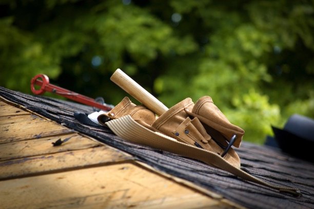Roofers Near Jackson, PA Available Now
