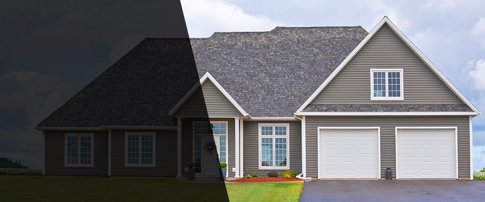 Jackson Roofing Contractors